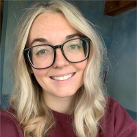 Lauren Mehalek