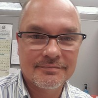 Greg Szarwark
