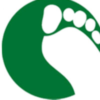 Footprint Travel Emily