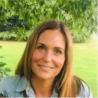 Polly Lopez Clarkson