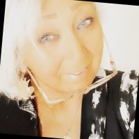 marie allory