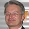 Ludger Van Elst