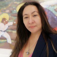 SONIA AIDE JUAREZ GALEANA