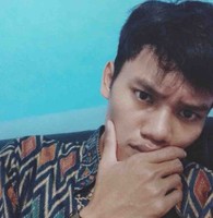 Aip Mahdi