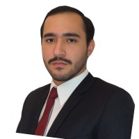 Carlos Barroso Luzio