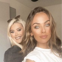 Cora Dowling