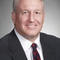 Mike Summers