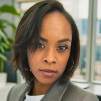 Shaquita Whitfield