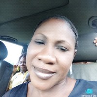 Oluwatoyin Sanni