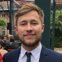 Fabio Streitemberger Fabro