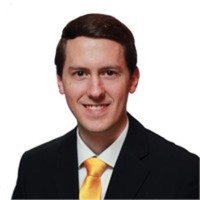 Benjamin Chipman, E.I.T.