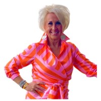 Melinda Chapman