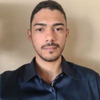 Glaucio Mendonça