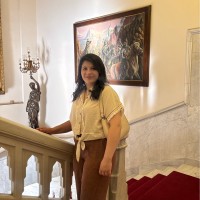 Fatma KARAGÜL