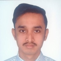 Abhishek Barua