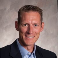 Dave Bierman