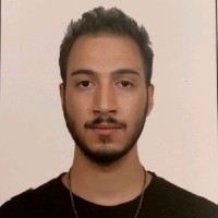 Serdar Görmez