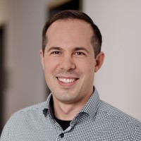 Jannik Voser
