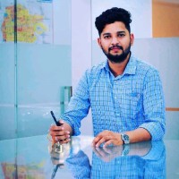 Saurav Thakur