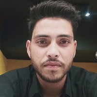 Shubham Tyagi