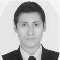 Enver Aguilar Reyes