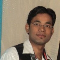 Parveen Kumar