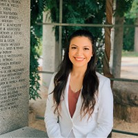 Blanca Rocha Becerra