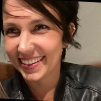 Noelle Kaplan, Msed, Ryt