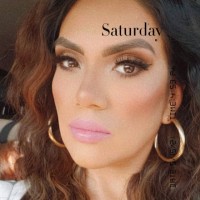 Diane Rodriguez