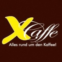 X-Caffe Bruchsal