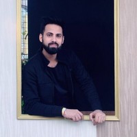 Manish Sharma