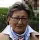 Christine Vacher