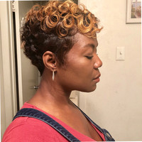 Tamara Jean-Francois