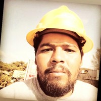 Fernando Mendez Rosas