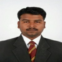 Thilak praveen