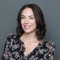 Jessica Hickok