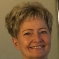 Annette Schaarup Kristensen
