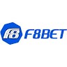 F8 Bet
