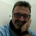 Stefano De Pietri