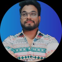 DEBJIT DHAL