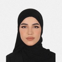 Hamda Almazrouei