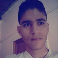 Sergio Moreno