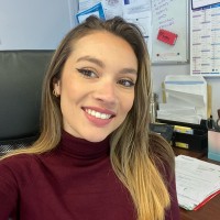 Laëtitia Ciclamino