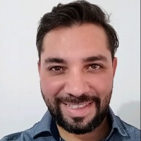 Fernando Franco Quiroga