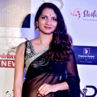 Balika Shinde