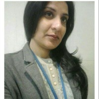 ANITA DHAMA