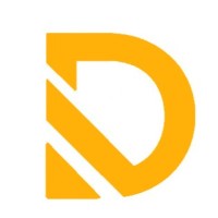 Danish Interantional
