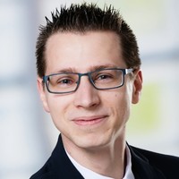 Christoph Schemmel