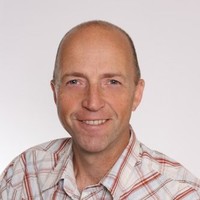 Einar Danielsson