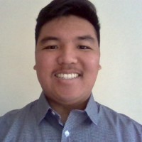 William Nomura